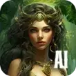 Artemis AI Art Generator APK